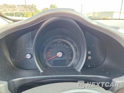 Zdjęcie 9 z 13 samochodu: 2016 KIA SPORTAGE LX VIN:KNDPB3ACXG7810997 - miniatura