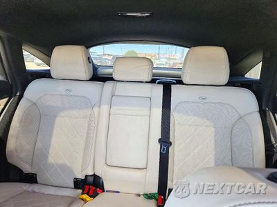 Zdjęcie 10 z 13 samochodu: 2018 MERCEDES-BENZ GLE COUPE 43 AMG VIN:4JGED6EB9JA123018 - miniatura