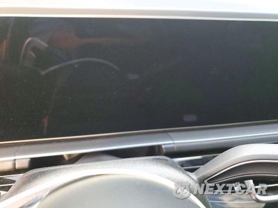 Zdjęcie 9 z 13 samochodu: 2024 MERCEDES-BENZ GLE COUPE AMG 53 4MATIC VIN:4JGFD6BB8RB200721 - miniatura