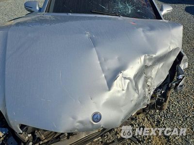 Zdjęcie 11 z 12 samochodu: 2009 MERCEDES-BENZ CLS 550 VIN:WDDDJ72X19A149127 - miniatura