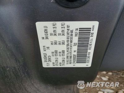 Zdjęcie 13 z 13 samochodu: 2006 DODGE RAM 1500 ST VIN:1D7HA182X6S653207 - miniatura