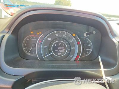 Zdjęcie 9 z 13 samochodu: 2014 HONDA CR-V EXL VIN:5J6RM4H79EL088521 - miniatura