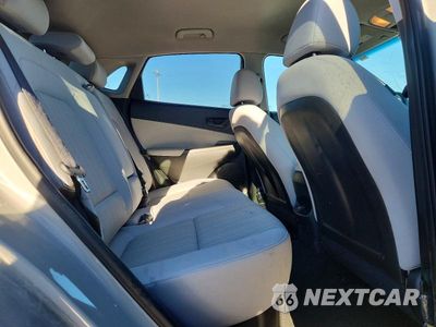 Zdjęcie 11 z 13 samochodu: 2023 HYUNDAI KONA SEL VIN:KM8K62AB5PU049194 - miniatura