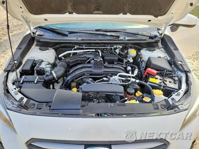 Zdjęcie 12 z 13 samochodu: 2020 SUBARU CROSSTREK PREMIUM VIN:JF2GTAEC4LH249195 - miniatura