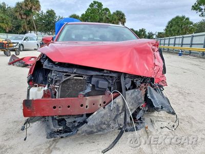 Piąte zdjęcie samochodu w środku: 2016 MAZDA 3 SPORT VIN:3MZBM1U75GM244810 - miniatura
