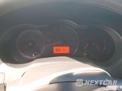 Zdjęcie 9 z 12 samochodu: 2011 NISSAN ALTIMA 2.5 VIN:1N4AL2AP1BN505625 - miniatura