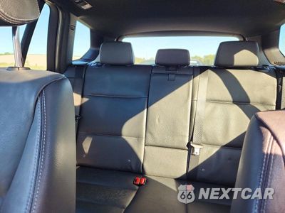 Zdjęcie 10 z 13 samochodu: 2013 BMW X3 XDRIVE28I VIN:5UXWX9C52D0A17441 - miniatura