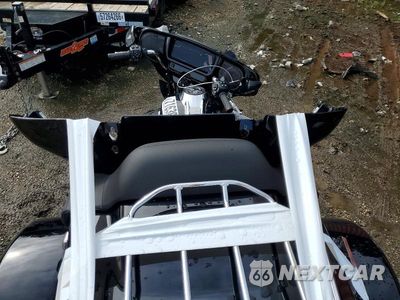 Zdjęcie 6 z 9 samochodu: 2026 HARLEY-DAVIDSON FLHLT VIN:1HD1MGN1XTB856187 - miniatura