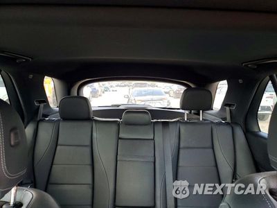 Zdjęcie 10 z 14 samochodu: 2022 MERCEDES-BENZ GLE 350 VIN:4JGFB4JB3NA747276 - miniatura