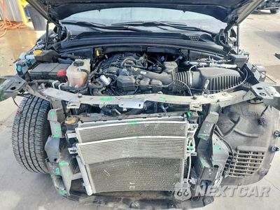 Zdjęcie 12 z 14 samochodu: 2022 JEEP GRAND CHEROKEE LAREDO VIN:1C4RJHAG6N8617880 - miniatura