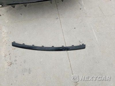 Zdjęcie 12 z 13 samochodu: 2021 MERCEDES-BENZ C 300 VIN:W1KWJ8DB3MG066336 - miniatura