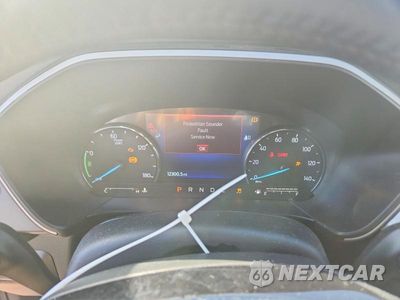 Zdjęcie 9 z 12 samochodu: 2021 FORD ESCAPE SE VIN:1FMCU9BZ1MUA32306 - miniatura
