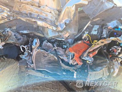 Zdjęcie 11 z 12 samochodu: 2022 TOYOTA CAMRY SE VIN:4T1G11AK5NU694195 - miniatura