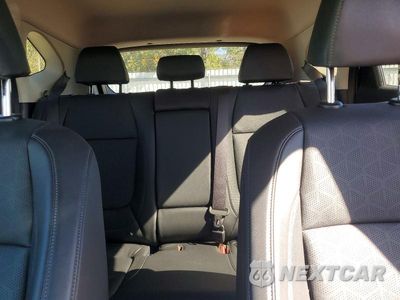 Zdjęcie 10 z 13 samochodu: 2025 KIA SELTOS EX VIN:KNDERCAA0S7749833 - miniatura