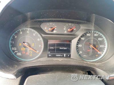 Zdjęcie 9 z 12 samochodu: 2019 CHEVROLET MALIBU LT VIN:1G1ZD5ST6KF157346 - miniatura