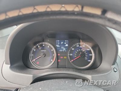 Zdjęcie 9 z 12 samochodu: 2016 HYUNDAI ACCENT SE VIN:KMHCT4AE0GU956566 - miniatura