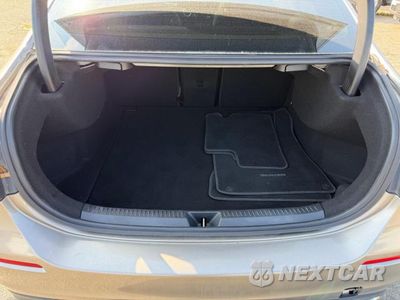 Zdjęcie 13 z 13 samochodu: 2019 MERCEDES-BENZ A 220 4MATIC VIN:WDD3G4FB0KW024667 - miniatura