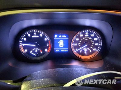 Zdjęcie 9 z 13 samochodu: 2020 HYUNDAI TUCSON VALUE VIN:KM8J3CA47LU092599 - miniatura