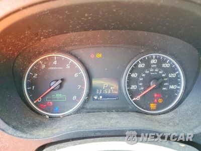 Zdjęcie 9 z 12 samochodu: 2014 MITSUBISHI OUTLANDER ES VIN:JA4AD2A37EZ001799 - miniatura