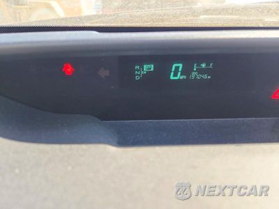 Zdjęcie 9 z 12 samochodu: 2008 TOYOTA PRIUS BASE VIN:JTDKB20U687799481 - miniatura