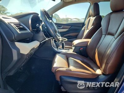 Zdjęcie 7 z 13 samochodu: 2019 SUBARU ASCENT TOURING VIN:4S4WMARD1K3401127 - miniatura