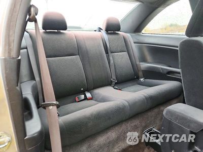 Zdjęcie 10 z 13 samochodu: 2004 HONDA CIVIC EX VIN:1HGEM22054L026604 - miniatura