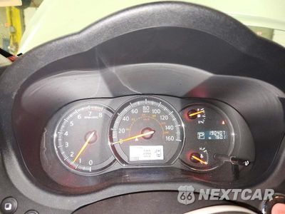 Zdjęcie 9 z 13 samochodu: 2014 NISSAN MAXIMA 3.5 SV VIN:1N4AA5AP5EC458834 - miniatura