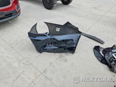 Zdjęcie 12 z 13 samochodu: 2013 TOYOTA CAMRY SE VIN:4T1BF1FK9DU295289 - miniatura