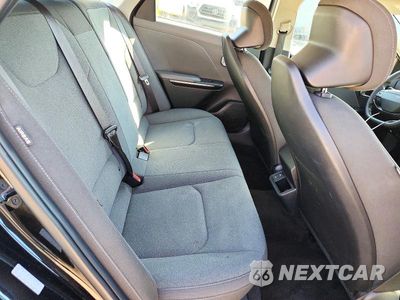 Zdjęcie 10 z 12 samochodu: 2025 KIA K4 LXS VIN:3KPFT4DEXSE135897 - miniatura