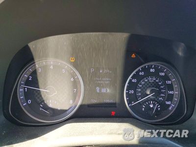 Zdjęcie 9 z 13 samochodu: 2020 HYUNDAI ELANTRA SE VIN:5NPD74LFXLH508889 - miniatura