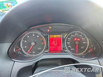 Zdjęcie 9 z 13 samochodu: 2011 AUDI Q5 PREMIUM PLUS VIN:WA1LFAFP0BA009956 - miniatura