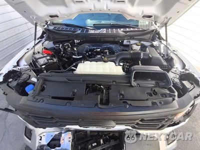 Zdjęcie 11 z 13 samochodu: 2024 FORD F150 XL VIN:1FTMF1KP9RKE76619 - miniatura