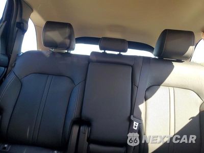 Zdjęcie 10 z 13 samochodu: 2026 MAZDA CX-70 PREFERRED VIN:JM3KJBHD3T1203009 - miniatura