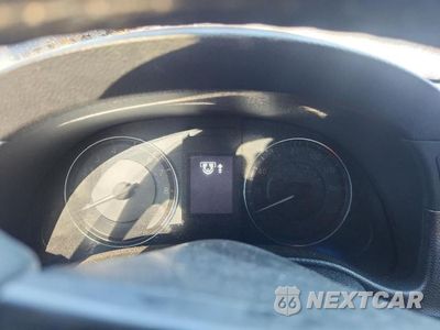 Zdjęcie 9 z 12 samochodu: 2015 INFINITI Q60 COUPE JOURNEY VIN:JN1CV6EK2FM870767 - miniatura