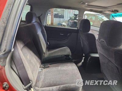 Zdjęcie 10 z 12 samochodu: 2003 SUBARU BAJA SPORT VIN:4S4BT62C437112995 - miniatura