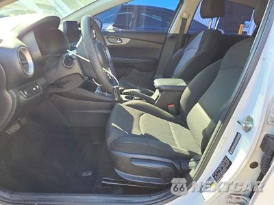 Zdjęcie 7 z 13 samochodu: 2020 KIA FORTE LXS VIN:3KPF24AD9LE193516 - miniatura