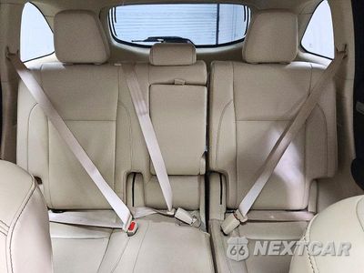 Zdjęcie 10 z 14 samochodu: 2018 TOYOTA HIGHLANDER XLE VIN:5TDJZRFH8JS850176 - miniatura