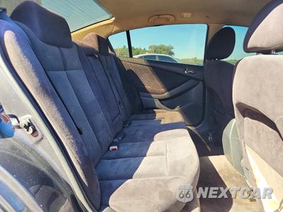 Zdjęcie 10 z 12 samochodu: 2009 NISSAN ALTIMA 2.5 VIN:1N4AL21E29N465208 - miniatura