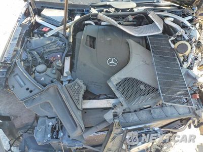 Zdjęcie 11 z 12 samochodu: 2023 MERCEDES-BENZ S 580 4MATIC VIN:W1K6G7GBXPA207995 - miniatura