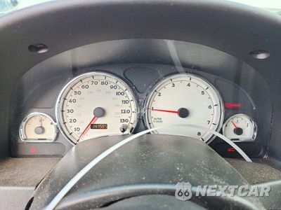 Zdjęcie 9 z 13 samochodu: 2004 SATURN VUE VIN:5GZCZ53454S837088 - miniatura