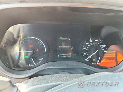 Zdjęcie 9 z 13 samochodu: 2021 TOYOTA SIENNA LE VIN:5TDKRKEC3MS043134 - miniatura