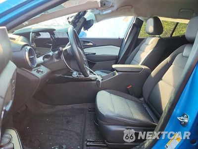Zdjęcie 7 z 14 samochodu: 2026 CHEVROLET TRAX 1LT VIN:KL77LHEP7TC050095 - miniatura