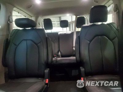 Zdjęcie 10 z 14 samochodu: 2020 CHRYSLER PACIFICA TOURING L VIN:2C4RC1BG9LR281756 - miniatura