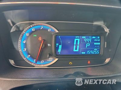 Zdjęcie 9 z 13 samochodu: 2015 CHEVROLET TRAX 1LT VIN:KL7CJRSB0FB110618 - miniatura