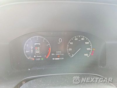 Zdjęcie 9 z 13 samochodu: 2024 HONDA CR-V LX VIN:2HKRS4H28RH430163 - miniatura