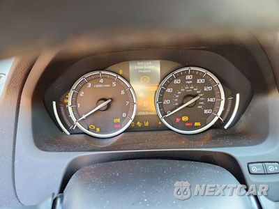 Zdjęcie 9 z 12 samochodu: 2015 ACURA TLX TECH VIN:19UUB1F57FA025938 - miniatura