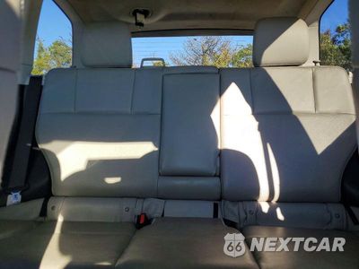Zdjęcie 10 z 13 samochodu: 2014 SUBARU FORESTER 2.5I LIMITED VIN:JF2SJAJC3EH404621 - miniatura