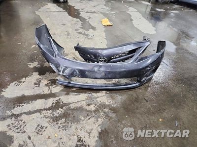 Zdjęcie 12 z 13 samochodu: 2012 TOYOTA COROLLA LE VIN:2T1BU4EEXCC795528 - miniatura