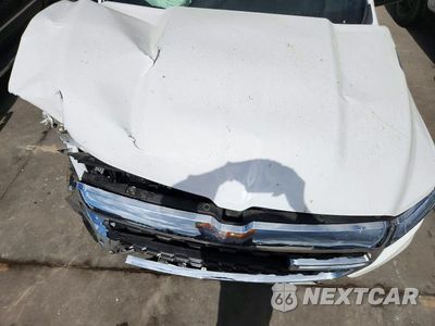 Zdjęcie 11 z 13 samochodu: 2022 RAM 1500 BIG HORN/LONE STAR VIN:1C6SRFFT7NN418348 - miniatura