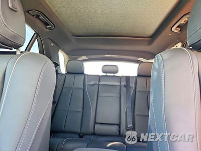 Zdjęcie 10 z 14 samochodu: 2024 MERCEDES-BENZ GLE 450 4MATIC VIN:4JGFB5KB5RB120437 - miniatura